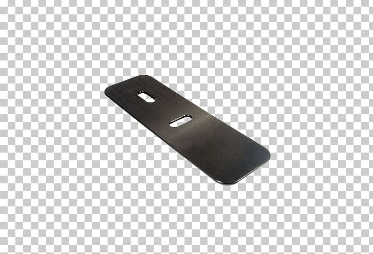 Therafin Corporation Drive Medical Rtl6046 Plastic Transfer Board Product HIV/AIDS PNG, Clipart, Hardware, Iphone, Mobile Phone, Mobile Phone Accessories, Mobile Phones Free PNG Download