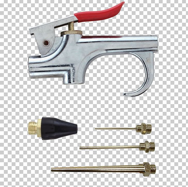 Tool Hose Pistol Pneumatics Pneumatic Weapon PNG, Clipart, Air, Air Brake, Angle, Blow Torch, Brake Free PNG Download