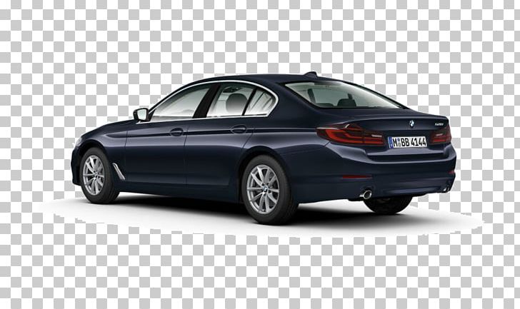 Toyota Crown Car BMW 5 Series PNG, Clipart, 520 D, 530 I, Autoblog, Automotive, Bmw 5 Series Free PNG Download