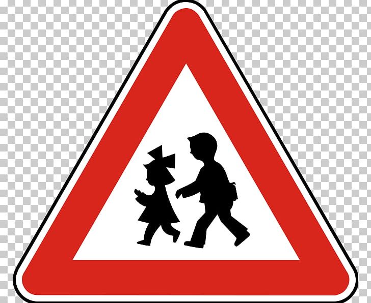 Traffic Sign Logo Information PNG, Clipart, Area, Artwork, Download, Human Behavior, Information Free PNG Download