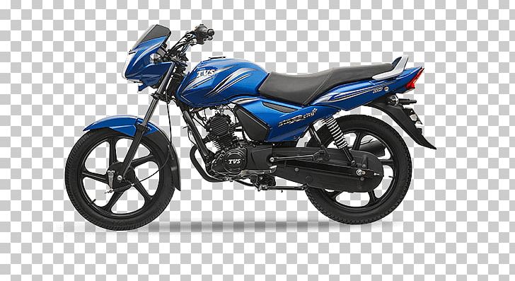 TVS Motor Company Motorcycle TVS Apache India Honda Dream Yuga PNG, Clipart, Automotive Exterior, Car, Cars, Color, Exhaust System Free PNG Download