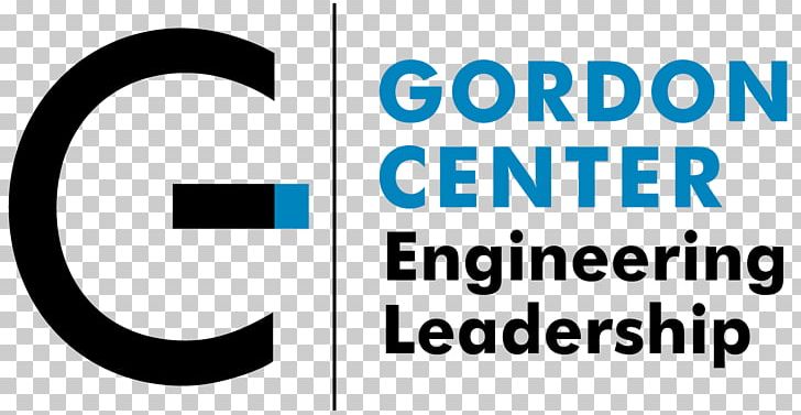 UCSD Gordon Center Logo Engineering Education PNG, Clipart, Area, Blue, Brand, Center, Circle Free PNG Download
