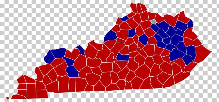 United States Senate Election In Kentucky PNG, Clipart, Animals, Computer Icons, County, Election, Electric Blue Free PNG Download