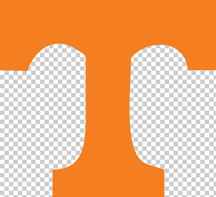 University Of Tennessee Logo Tennessee Volunteers Women's Soccer Tennessee Volunteers Football Texas Longhorns Football PNG, Clipart, Angle, Brand, Computer Wallpaper, Line, Middle Tennessee Blue Raiders Free PNG Download