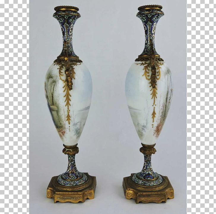 Vase Manufacture Nationale De Sèvres Porcelain Satsuma Ware Royal Worcester PNG, Clipart,  Free PNG Download