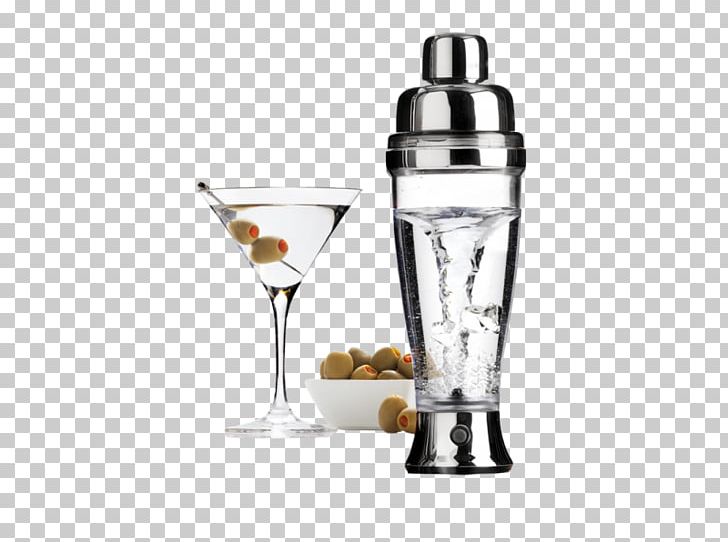 Wine Cocktail Wine Cocktail Martini Cocktail Shaker PNG, Clipart, Alcoholic Drink, Atelier, Bar, Bartender, Barware Free PNG Download