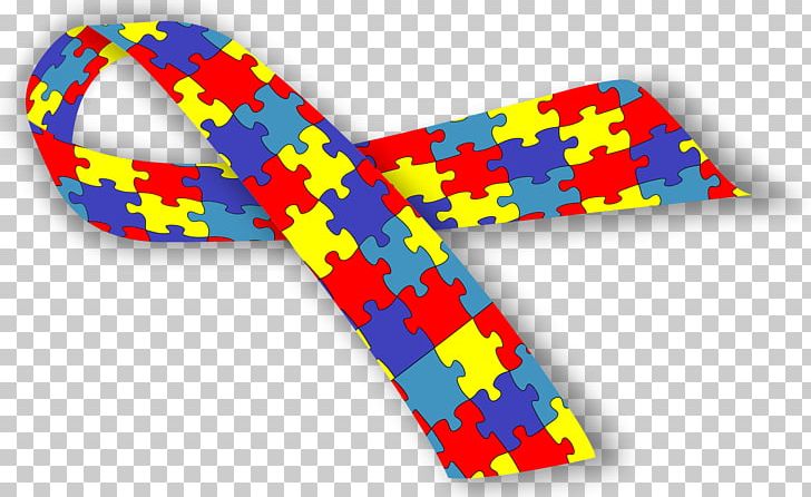 World Autism Awareness Day Autistic Pride Day Autistic Spectrum Disorders Autism Awareness Campaign UK PNG, Clipart, Asperger Syndrome, Aut, Autism, Autistic Pride Day, Autistic Spectrum Disorders Free PNG Download