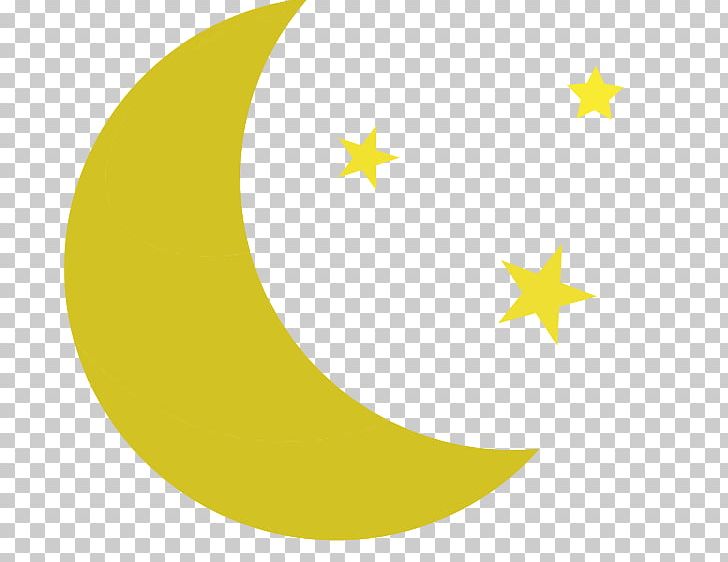 Yellow Area Pattern PNG, Clipart, Angle, Area, Circle, Clipart, Crescent Moon Free PNG Download