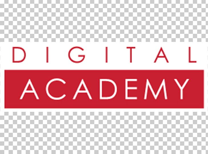 YouTube Art Ameerpet Luxury Academy London Training PNG, Clipart, Academy, Ameerpet, Area, Art, Artist Free PNG Download