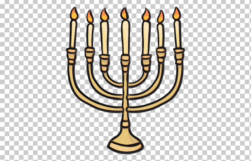 Jewish People PNG, Clipart, Candle, Hanukkah, Jewish Ceremonial Art, Jewish People, Menorah Free PNG Download