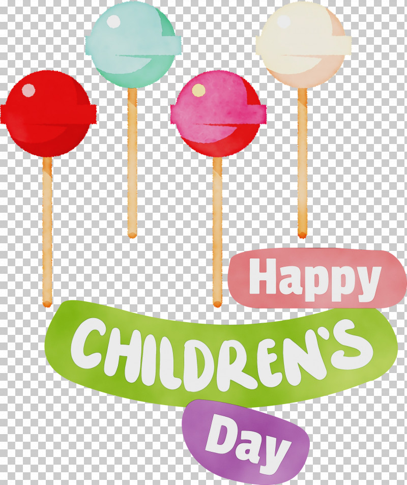 Meter PNG, Clipart, Childrens Day, Happy Childrens Day, Meter, Paint, Watercolor Free PNG Download