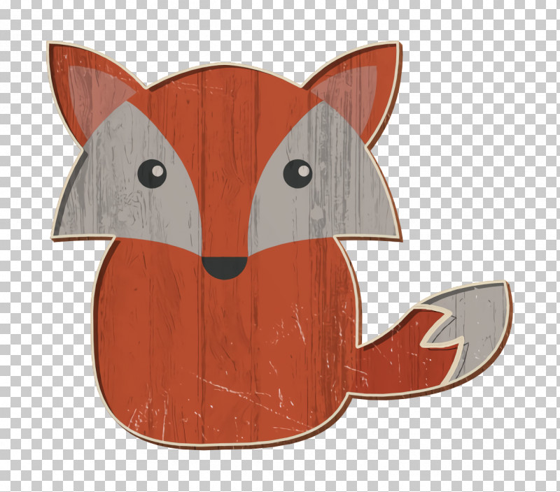 Animal Set Icon Fox Icon Animals Icon PNG, Clipart, Animal Set Icon, Animals Icon, Biology, Cartoon, Dog Free PNG Download