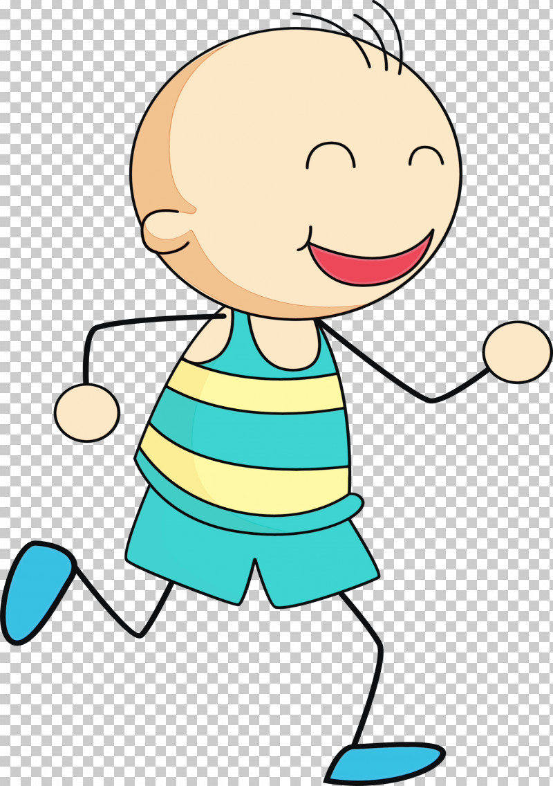 Cartoon Text Line Area Happiness PNG, Clipart, Area, Cartoon, Happiness, Line, Paint Free PNG Download