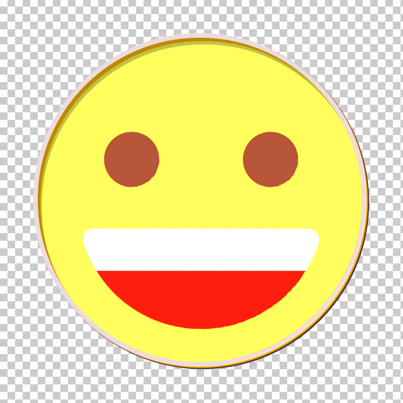 Emoji Icon Smiley And People Icon Grinning Icon PNG, Clipart, Analytic Trigonometry And Conic Sections, Circle, Computer, Emoji Icon, Grinning Icon Free PNG Download