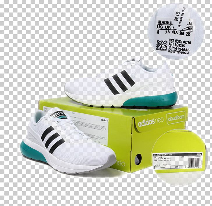 Adidas Originals Shoe Sneakers Adidas Superstar PNG, Clipart, Adidas, Adidas Superstar, Athletic Shoe, Baby Shoes, Brand Free PNG Download