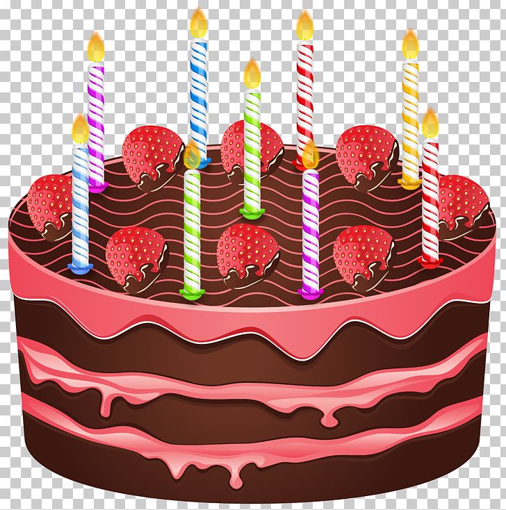 Birthday Cake Wedding Cake Chocolate Cake PNG, Clipart, Baked Goods, Birthday, Birthday Cake, Buttercream, Cake Free PNG Download