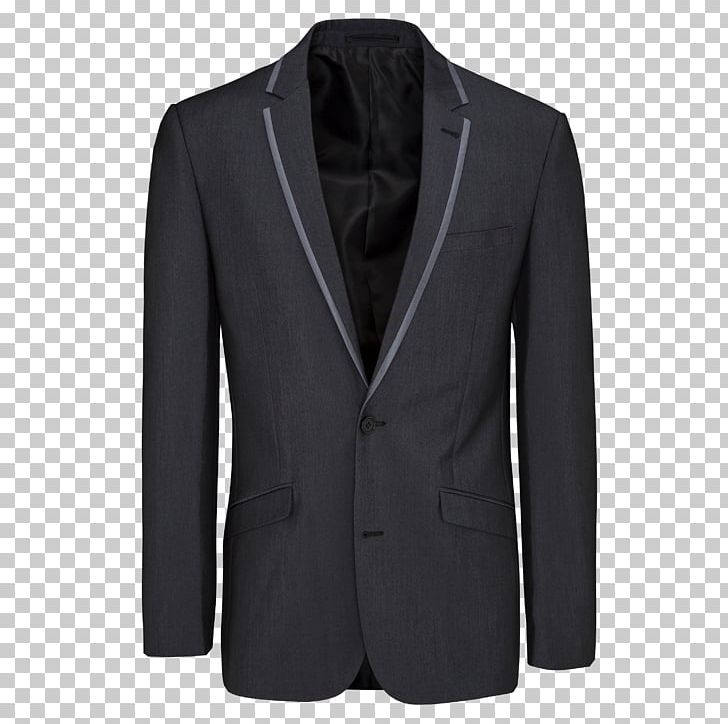 Blazer Jacket Suit Single-breasted Double-breasted PNG, Clipart, Black, Blazer, Button, Clothing, Coat Free PNG Download