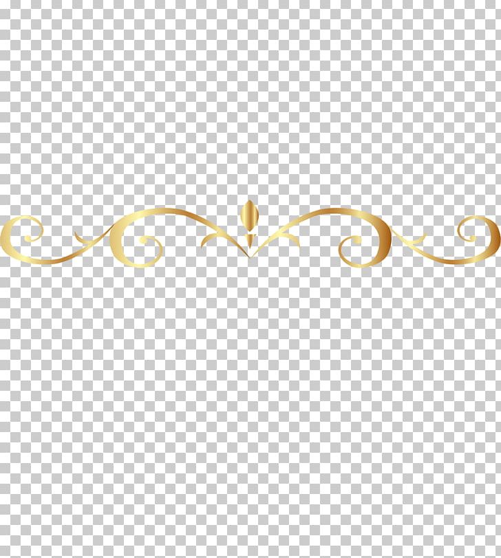 Body Jewellery Font PNG, Clipart, Body, Body Jewellery, Body Jewelry, Flower Pattern, Font Free PNG Download