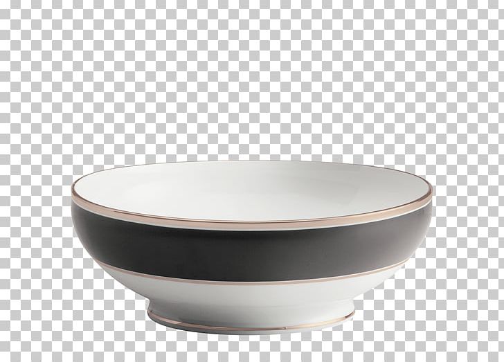 Bowl Ceramic Tableware PNG, Clipart, Art, Bowl, Ceramic, Dinnerware Set, Mixing Bowl Free PNG Download