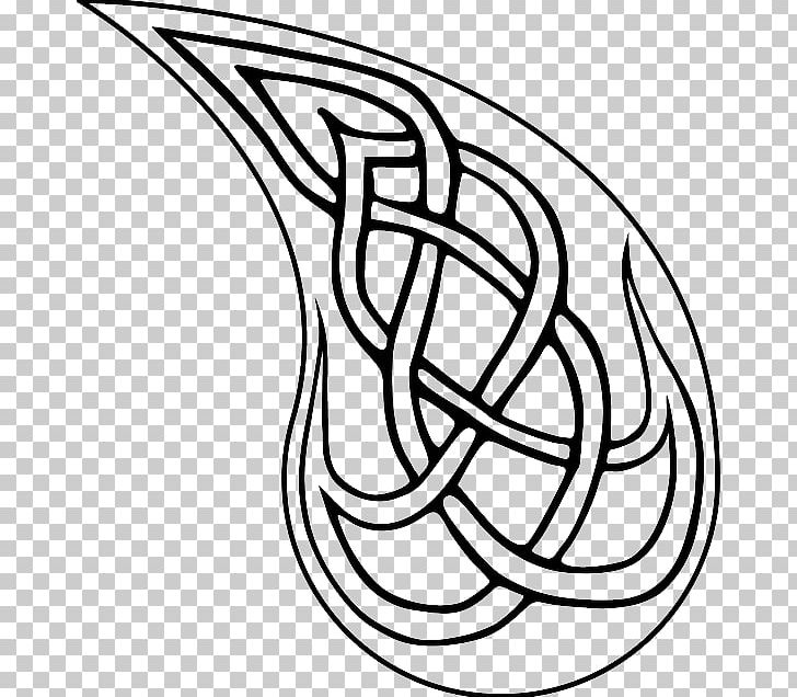 Celtic Knot Celts Art PNG, Clipart, Area, Art, Black And White, Celtic Art, Celtic Knot Free PNG Download