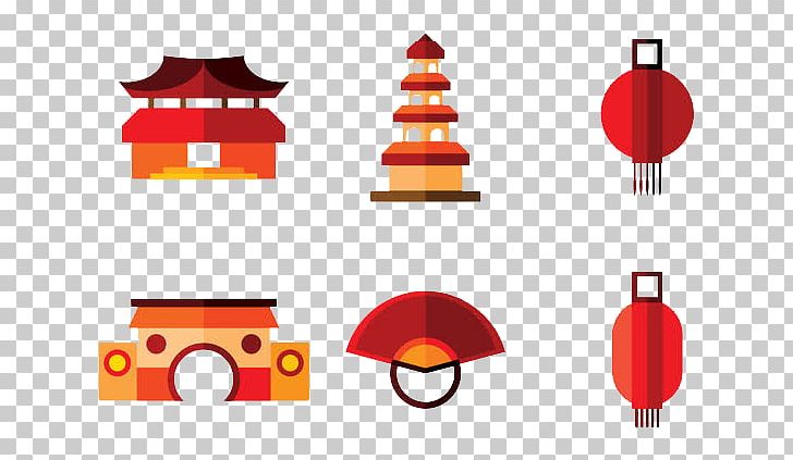Chinatown Building Illustration PNG, Clipart, Ancient Architecture, Architecture, Art, Brand, Cartoon Free PNG Download