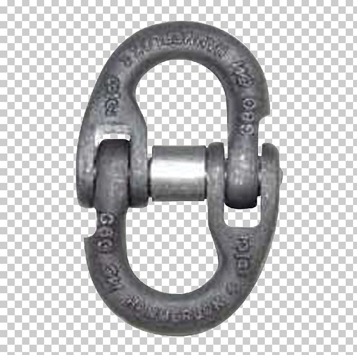 CM ハマーロック 1-1/4 Television Advertisement CM Hammerlok Coupling Link Company Rock PNG, Clipart, Alloy, Company, Hardware, Hardware Accessory, Rock Free PNG Download