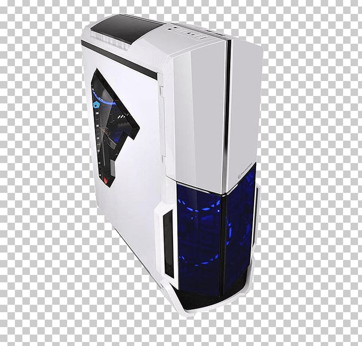 Computer Cases & Housings ATX Personal Computer Gaming Computer Desktop Computers PNG, Clipart, Atx, Computer, Computer Case, Computer Cases Housings, Computer Component Free PNG Download
