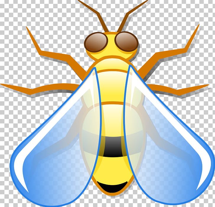 Computer Icons PNG, Clipart, Arthropod, Artwork, Bee, Bug, Cartoon Free PNG Download