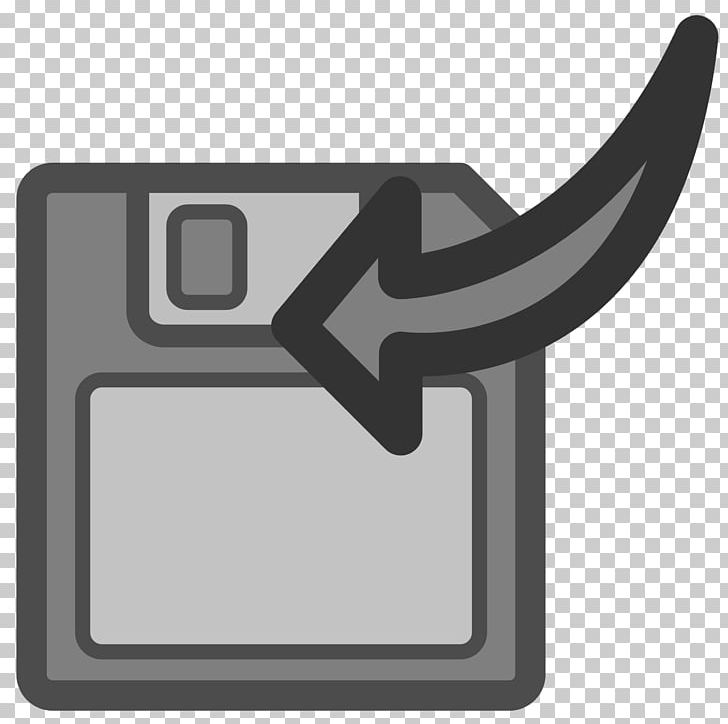 Computer Icons Import Floppy Disk PNG, Clipart, Angle, Computer Icons, Directory, Download, Export Free PNG Download