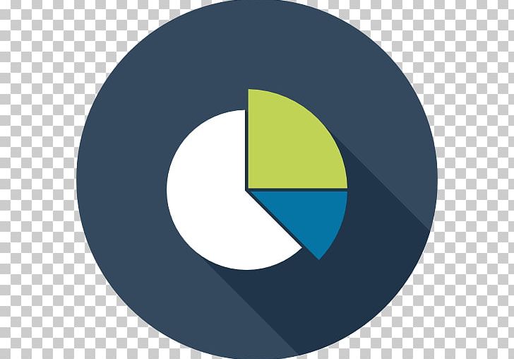 Computer Icons Logo Management Statistics Business PNG, Clipart, Advertising, Brand, Business, Business Statistics, Chart Free PNG Download