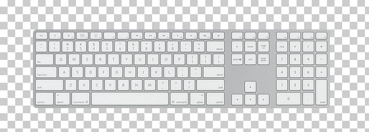 Computer Keyboard Macintosh Apple Keyboard Computer Mouse PNG, Clipart, Apple, Black, Computer Keyboard, Electronic Device, Electronics Free PNG Download