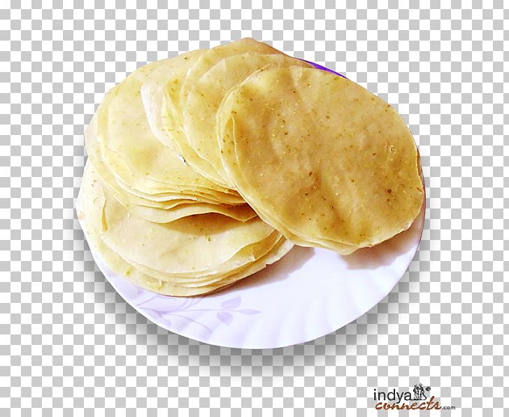 Crêpe Papadum Naan South Indian Cuisine PNG, Clipart, Breakfast, Coconut Oil, Crepe, Cuisine, Dish Free PNG Download