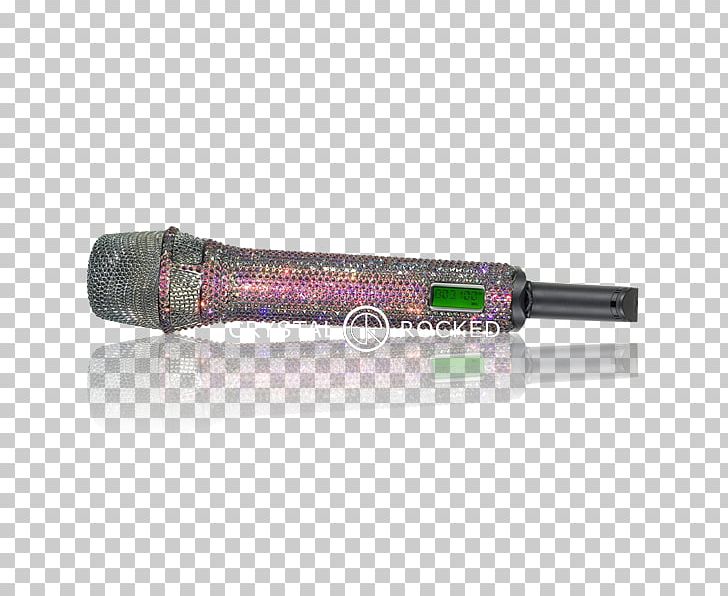 Crystal Rocked Swarovski AG Microphone Company PNG, Clipart, Brand, Company, Crystal, Crystalroc, Crystal Rocked Free PNG Download