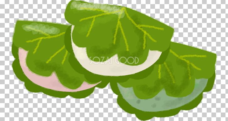 Dango Leaf Fast Food Wonton PNG, Clipart, Animaatio, Cartoon, Cuisine, Dango, Drawing Free PNG Download