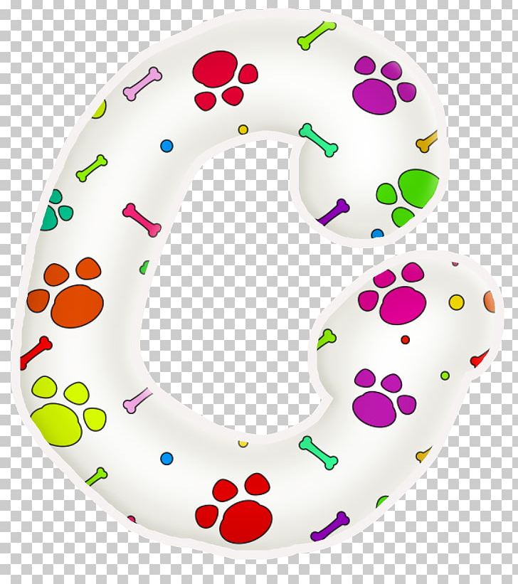 Dog Alphabet Letter Symbol PNG, Clipart, All Caps, Alphabet, Animal, Animals, Animal Track Free PNG Download