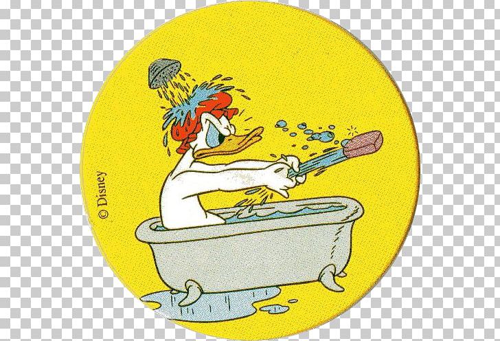 Donald Duck Bubble Bath Cartoon Washington Capitals PNG, Clipart, Animal, Art, Bath Time, Bubble Bath, Cartoon Free PNG Download