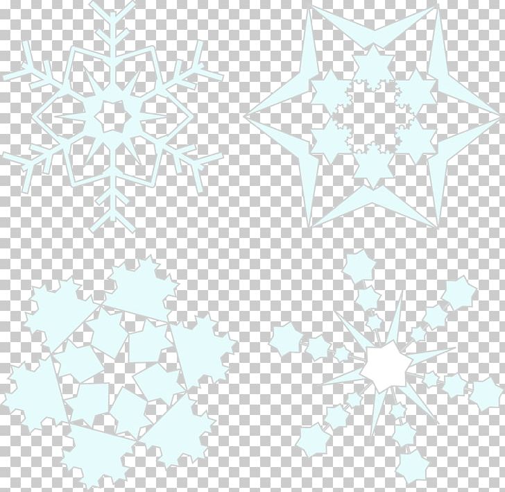 Dunedin Snowflake Winter PNG, Clipart, Dunedin, Flower, Frost, Hibernation, Line Free PNG Download