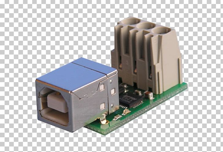 Electrical Connector RS-485 Interface I²C Serial Port PNG, Clipart, Adapter, Bus, Controller, Dmx512, Electrical Connector Free PNG Download