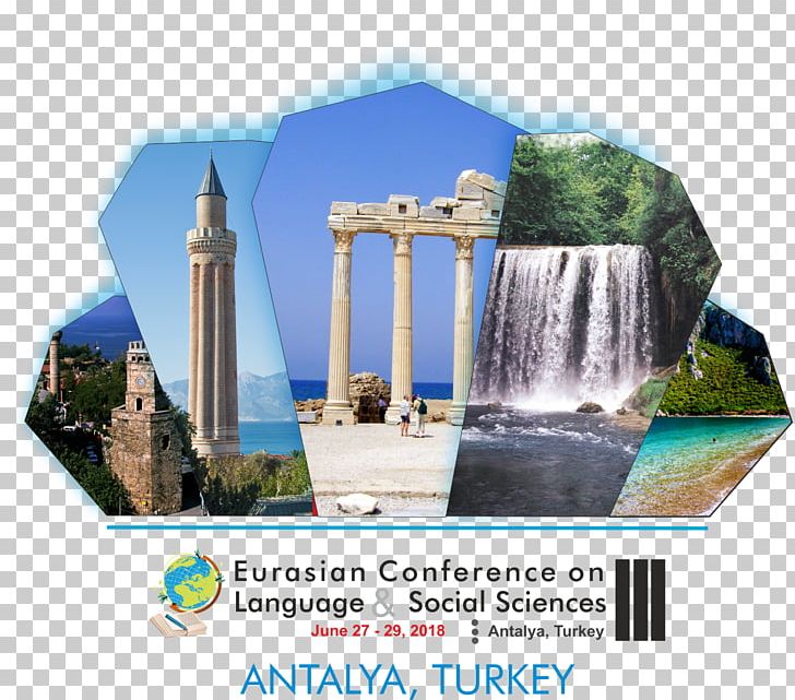 Eurasia Abstract Academic Conference Social Science PNG, Clipart, Abstract, Academic Conference, Antalya, Arch, Art Free PNG Download
