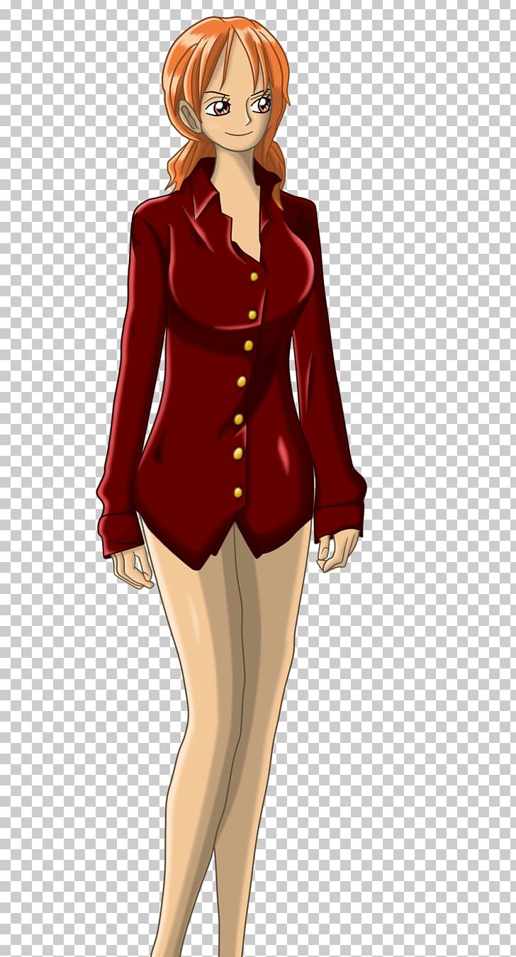 Felicia Hardy Nami Mary Jane Watson Monkey D. Luffy Spider-Man PNG, Clipart, Cartoon, Deviantart, Fashion Illustration, Felicia Hardy, Fictional Character Free PNG Download