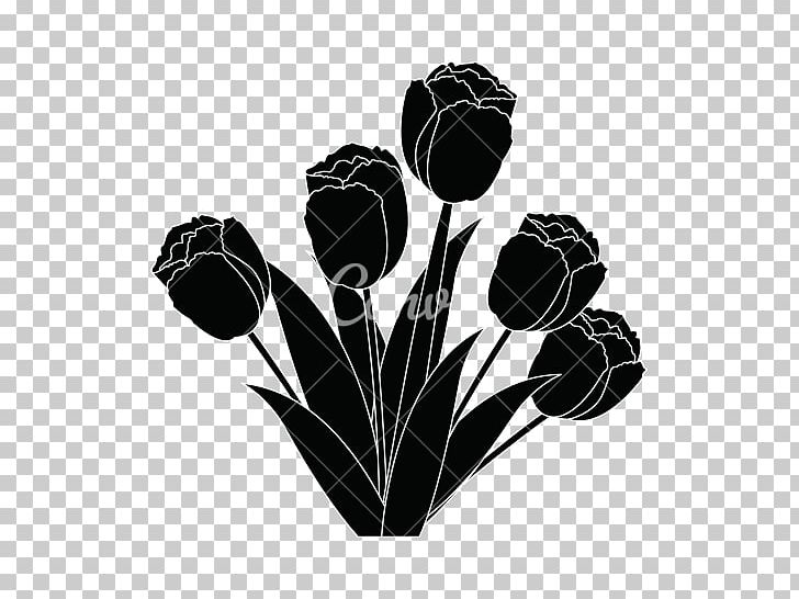 Flower Monochrome Photography PNG, Clipart, Black And White, Computer Icons, Floral Design, Flower, Flowering Plant Free PNG Download