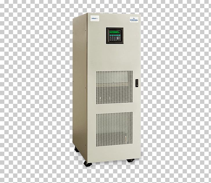 Flywheel Energy Storage UPS Emergency Power System Technology PNG, Clipart, Alternating Current, Direct Current, Electric Power, Emergency Power System, Enclosure Free PNG Download