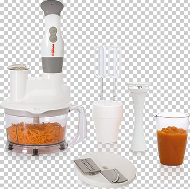 Food Processor Mixer Blender Whisk Home Appliance PNG, Clipart, Blender, Bowl, Burr Mill, Cleaver, Food Processor Free PNG Download