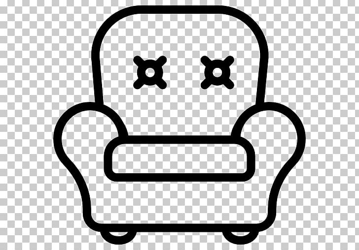 Furniture Upholstery Chair Living Room Vacuum Cleaner PNG, Clipart, Bedroom, Black And White, Bookcase, Carpet, Chair Free PNG Download