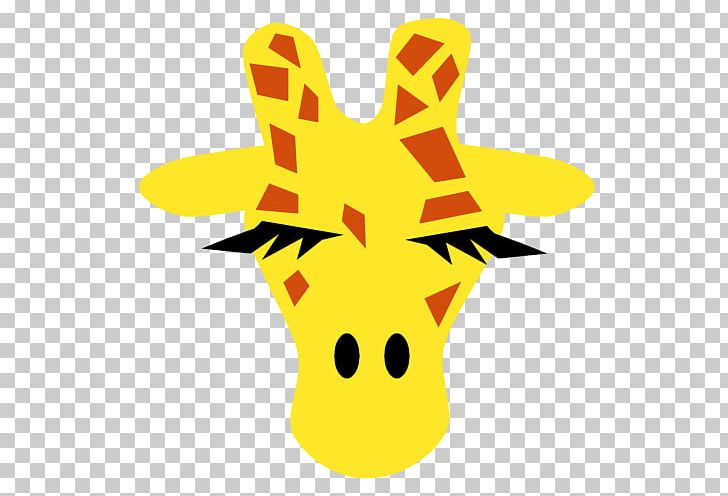 Giraffe Kirin Free Kirin Company PNG, Clipart, Animals, Giraffe, Giraffe Head, Giraffidae, Kirin Free PNG Download