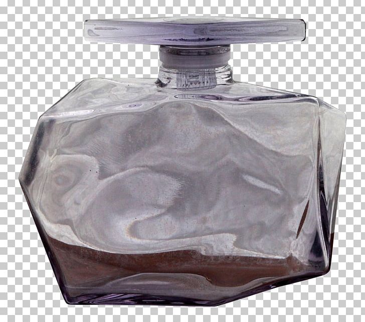Glass Bottle Ceramic Perfume Porcelain PNG, Clipart, Ashtray, Blue, Bottle, California Pottery, Ceramic Free PNG Download
