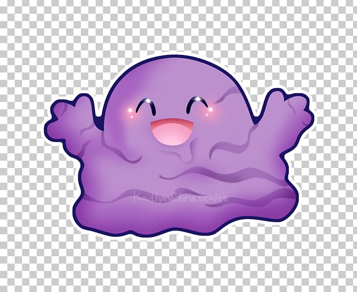 Grimer Muk Pokémon Art PNG, Clipart, Art, Artist, Art Museum, Cartoon, Chibi Free PNG Download