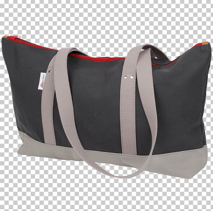 Handbag Coors Light Coors Brewing Company Tote Bag PNG, Clipart, Bag, Canvas Bag, Coors Brewing Company, Coors Light, Handbag Free PNG Download