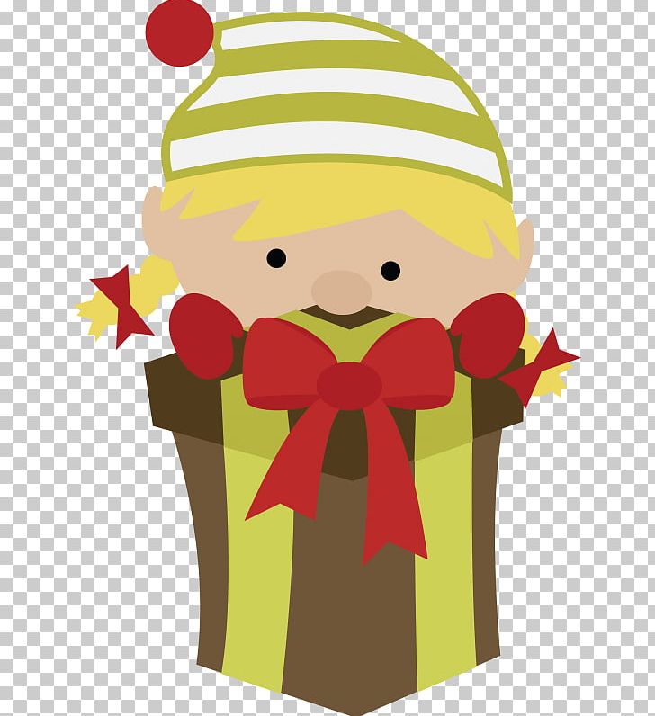 Have A Holly Jolly Christmas PNG, Clipart, Animation, Art, Christmas, Christmas Decoration, Christmas Elf Free PNG Download