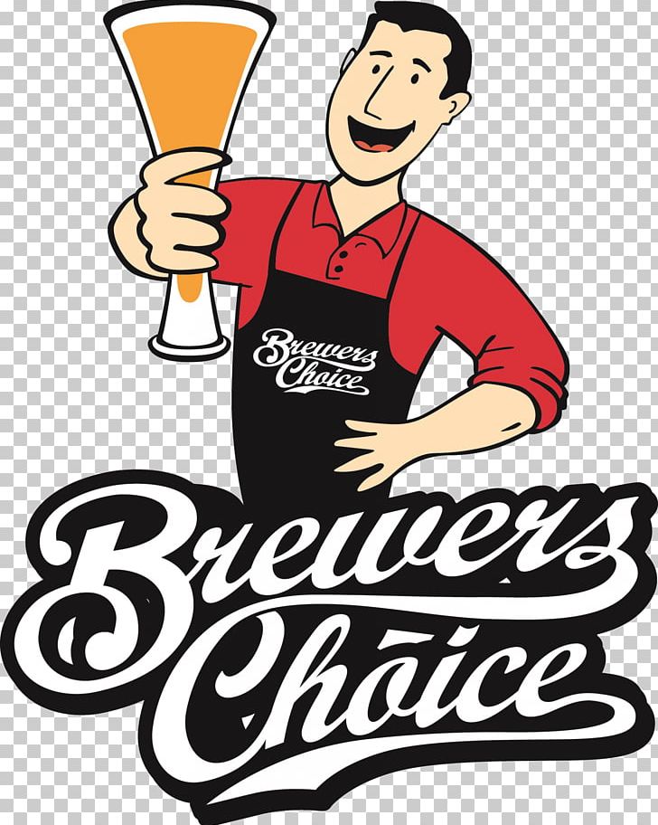 Home-Brewing & Winemaking Supplies Beer Brewing Grains & Malts Food PNG, Clipart, Artwork, Beer, Beer Brewing Grains Malts, Brand, Cartoon Free PNG Download